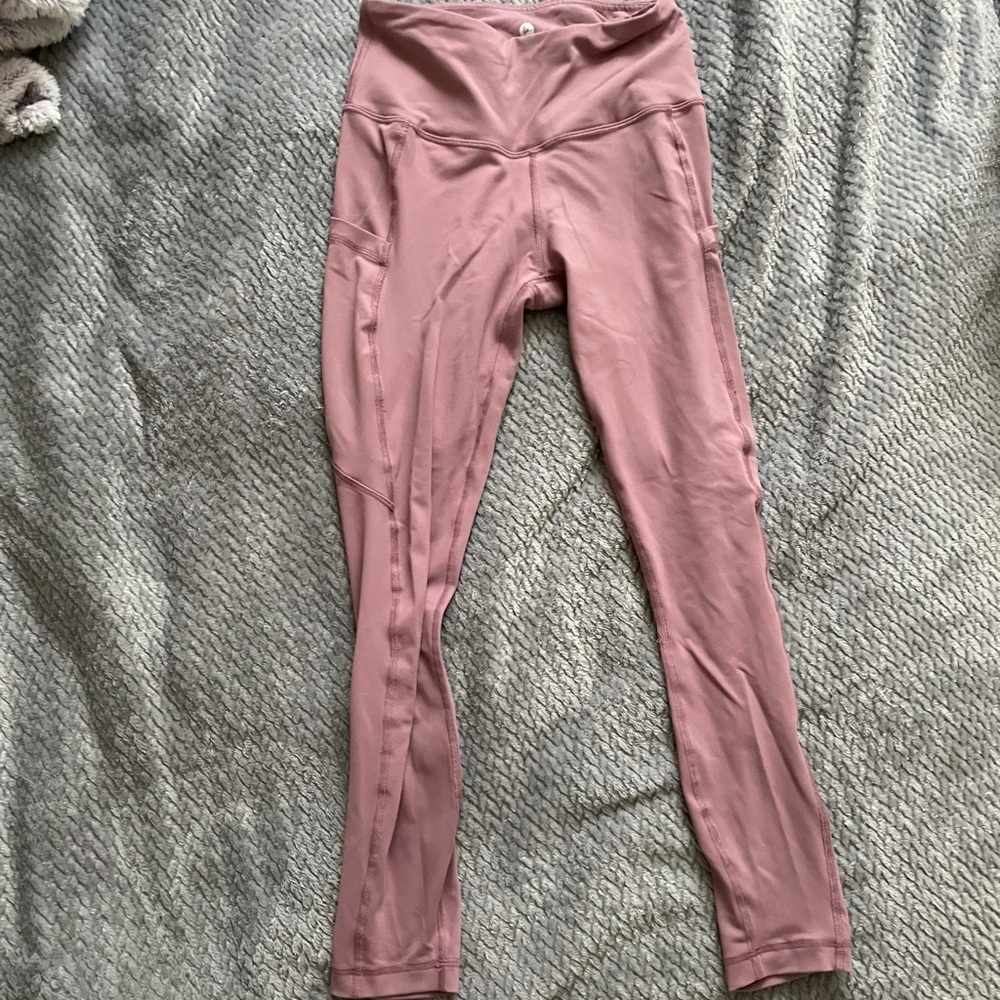 90 Degree yoga pants